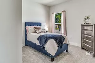 436 Parkerman Ave, Gulf Shores, AL 36542 - Photo 26