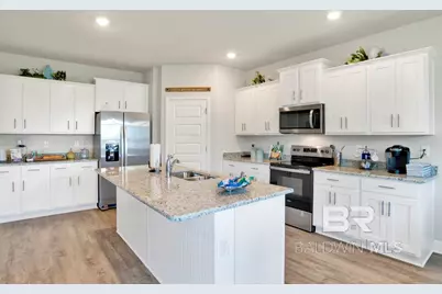 107 Preston Way, Gulf Shores, AL 36542 - Photo 10