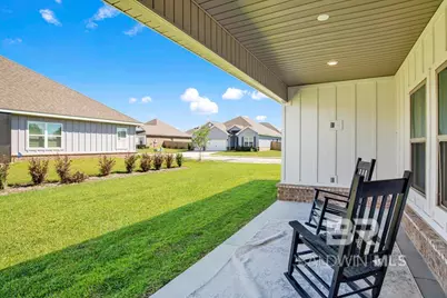 107 Preston Way, Gulf Shores, AL 36542 - Photo 24