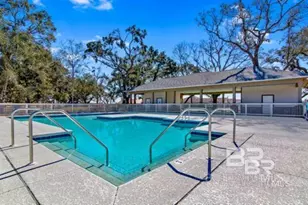 107 Preston Wy, Gulf Shores, AL 36542 - Photo 30