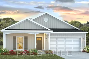 432 Parkerman Ave, Gulf Shores, AL 36542 - Photo 1