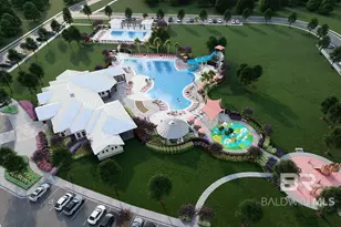 11118 Animal Kingdom Wy, Daphne, AL 36526 - Photo 38