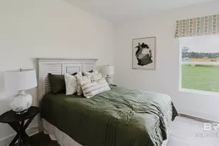 21857 Seabrooke Ave, Foley, AL 36535 - Photo 12