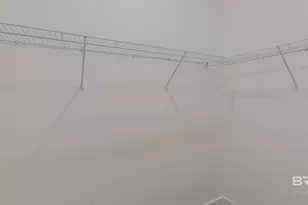 21857 Seabrooke Ave, Foley, AL 36535 - Photo 38