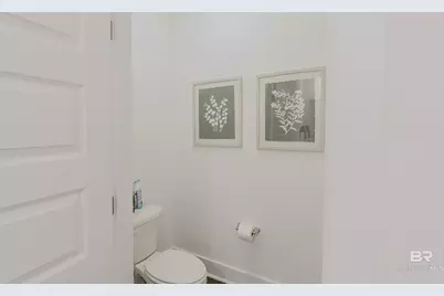 21857 Seabrooke Avenue, Foley, AL 36535 - Photo 36