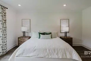 21857 Seabrooke Ave, Foley, AL 36535 - Photo 34