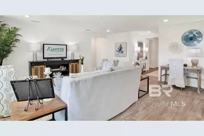 22053 Aleutian Avenue, Foley, AL 36535 - Photo 12