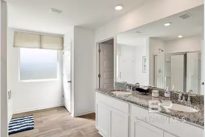 22053 Aleutian Avenue, Foley, AL 36535 - Photo 18