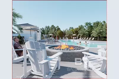 31578 Lyon Road, Spanish Fort, AL 36527 - Photo 18