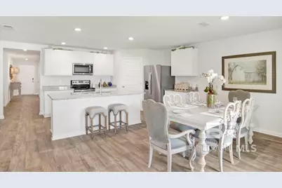 31578 Lyon Road, Spanish Fort, AL 36527 - Photo 4