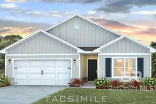 31578 Lyon Rd, Spanish Fort, AL 36527 - Photo 1