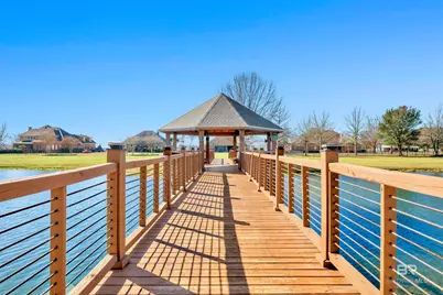 11876 Jericho Drive, Daphne, AL 36526 - Photo 44