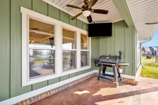 11876 Jericho Dr, Daphne, AL 36526 - Photo 28