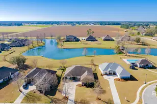 11876 Jericho Dr, Daphne, AL 36526 - Photo 38