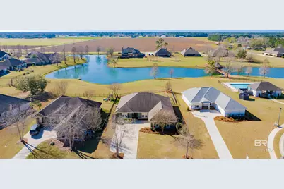 11876 Jericho Drive, Daphne, AL 36526 - Photo 36