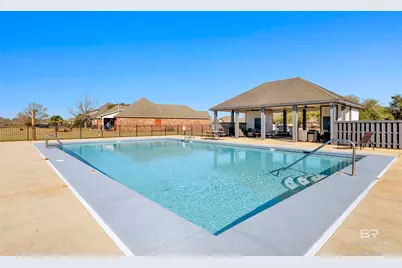 11876 Jericho Drive, Daphne, AL 36526 - Photo 40