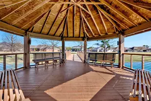 11876 Jericho Dr, Daphne, AL 36526 - Photo 46