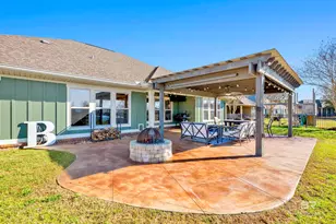 11876 Jericho Dr, Daphne, AL 36526 - Photo 32