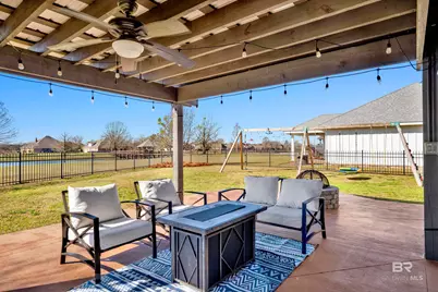 11876 Jericho Drive, Daphne, AL 36526 - Photo 30