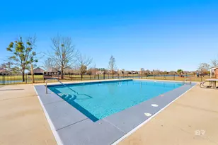 11876 Jericho Dr, Daphne, AL 36526 - Photo 40