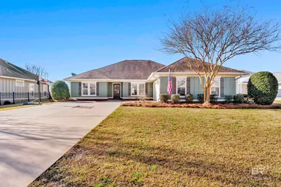 11876 Jericho Drive, Daphne, AL 36526 - Photo 2