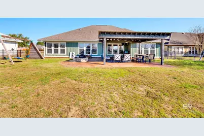 11876 Jericho Drive, Daphne, AL 36526 - Photo 32
