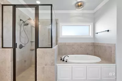 11876 Jericho Drive, Daphne, AL 36526 - Photo 22