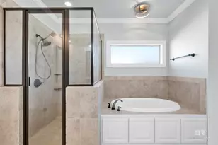 11876 Jericho Dr, Daphne, AL 36526 - Photo 22