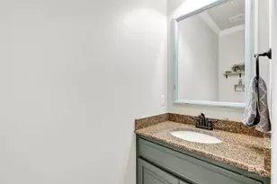 11876 Jericho Dr, Daphne, AL 36526 - Photo 26