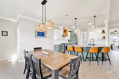 11876 Jericho Drive, Daphne, AL 36526 - Photo 10