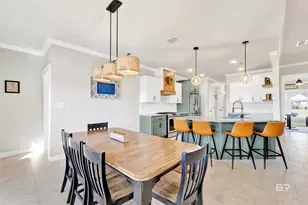 11876 Jericho Dr, Daphne, AL 36526 - Photo 10