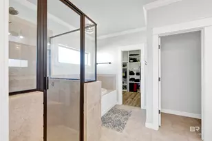 11876 Jericho Dr, Daphne, AL 36526 - Photo 24