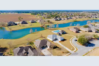 11876 Jericho Drive, Daphne, AL 36526 - Photo 38