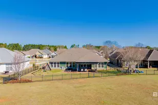 11876 Jericho Dr, Daphne, AL 36526 - Photo 36