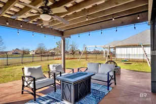 11876 Jericho Dr, Daphne, AL 36526 - Photo 30