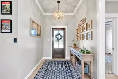 11876 Jericho Drive, Daphne, AL 36526 - Photo 6