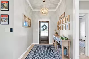 11876 Jericho Dr, Daphne, AL 36526 - Photo 6