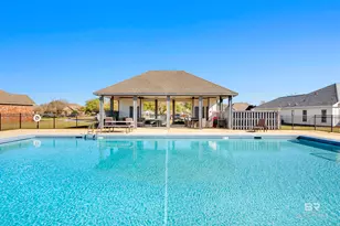 11876 Jericho Dr, Daphne, AL 36526 - Photo 42