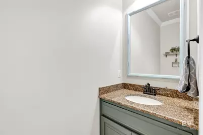 11876 Jericho Drive, Daphne, AL 36526 - Photo 26