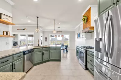 11876 Jericho Drive, Daphne, AL 36526 - Photo 14