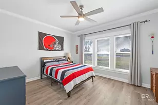 11876 Jericho Dr, Daphne, AL 36526 - Photo 18