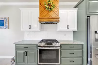 11876 Jericho Drive, Daphne, AL 36526 - Photo 12