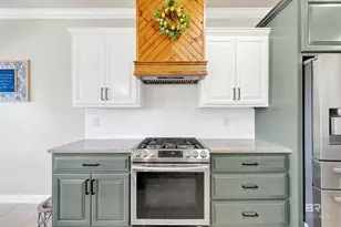 11876 Jericho Dr, Daphne, AL 36526 - Photo 12