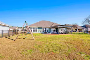 11876 Jericho Dr, Daphne, AL 36526 - Photo 34