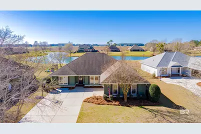 11876 Jericho Drive, Daphne, AL 36526 - Photo 4