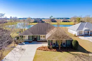 11876 Jericho Dr, Daphne, AL 36526 - Photo 4