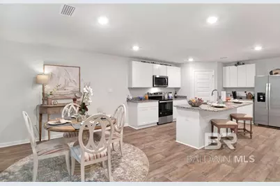 31579 Lyon Road, Spanish Fort, AL 36527 - Photo 18