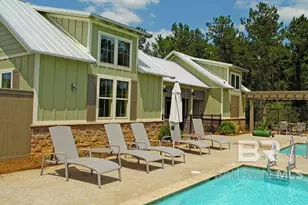 31625 Lyon Rd, Spanish Fort, AL 36527 - Photo 24