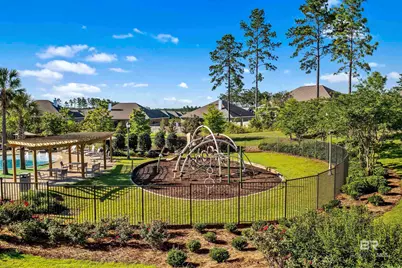 31625 Lyon Road, Spanish Fort, AL 36527 - Photo 28