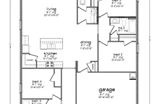 31638 Lyon Rd, Spanish Fort, AL 36527 - Photo 2